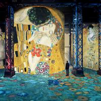 Gustav Klimt