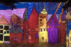 Hundertwasser