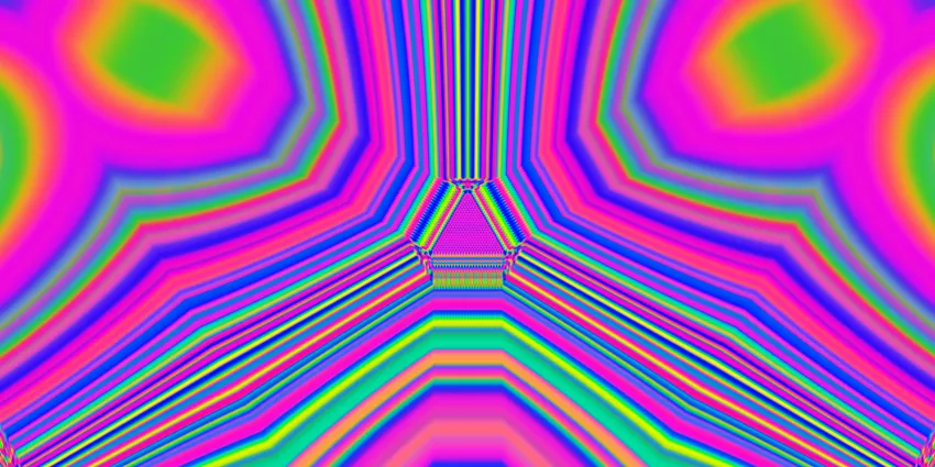 © Studio CITIYSHAKE © Studio CITIYSHAKE