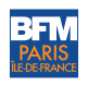 logo bfm idf