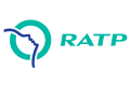 logo RATP